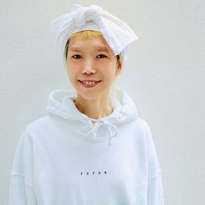 卒業生のご紹介 長崎県美容専門学校 オフィシャルサイト